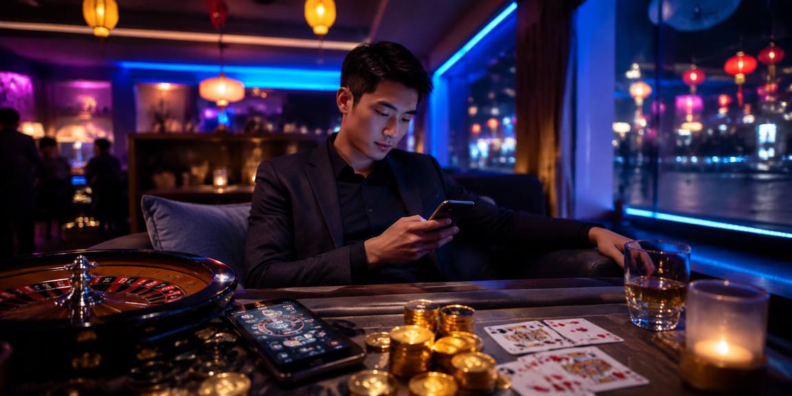 7tr88 Quyền riêng tư được bảo vệ từ ngày đầu