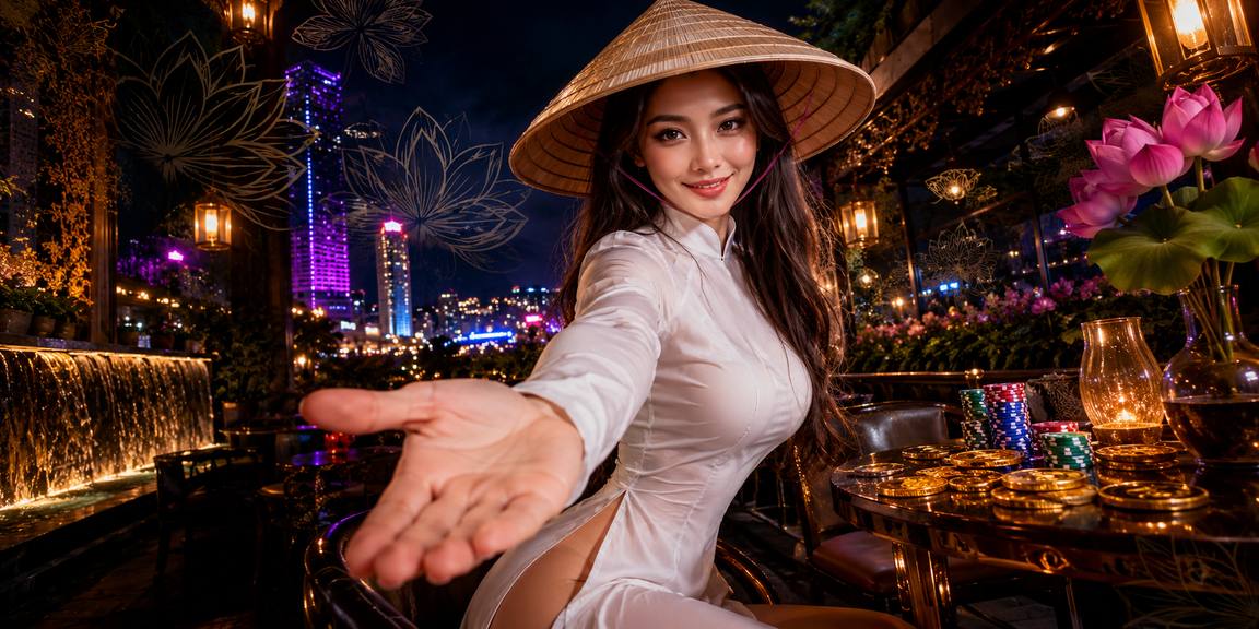 7tr88 Cách chúng tôi làm việc với bạn