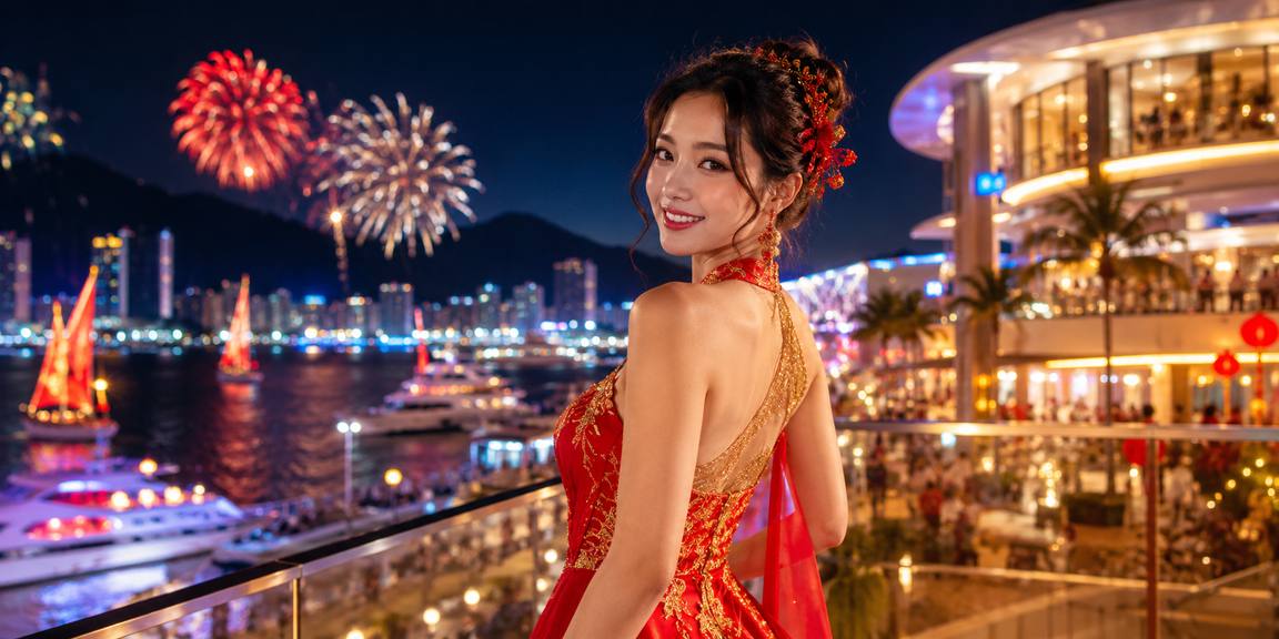 7tr88 Đăng ký 7tr88 và truy cập ngay