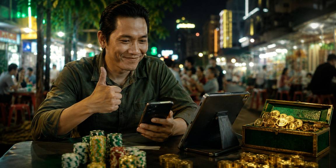 7tr88 Viettel Money trên 7tr88 – Câu Hỏi Trả Lời