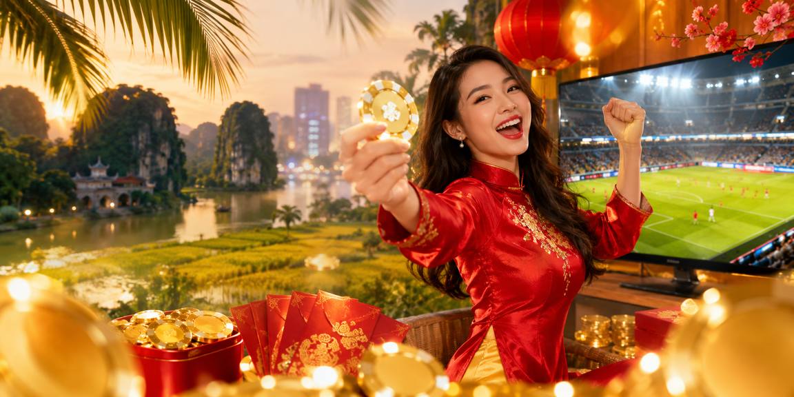 7tr88 Hỗ Trợ Viettel Money