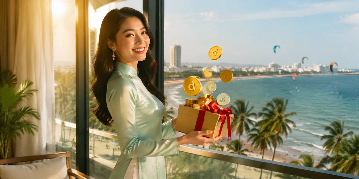 7tr88 Chuyển Khoản Sic Bo