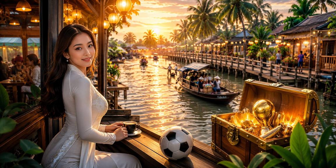 7tr88 Thưởng thành viên thường xuyên