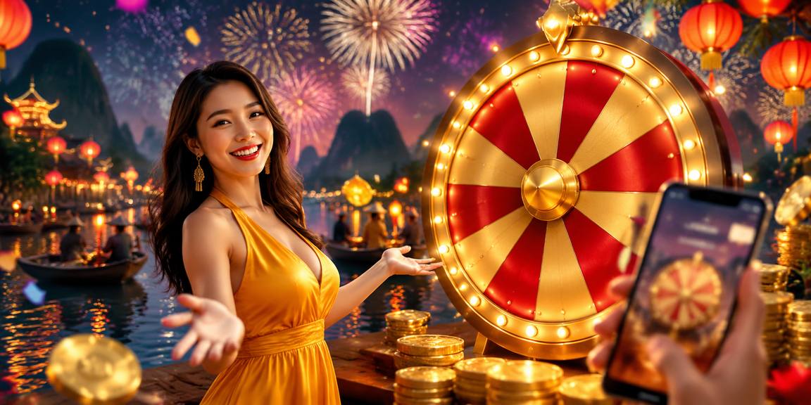 7tr88 Ưu đãi nạp lần đầu