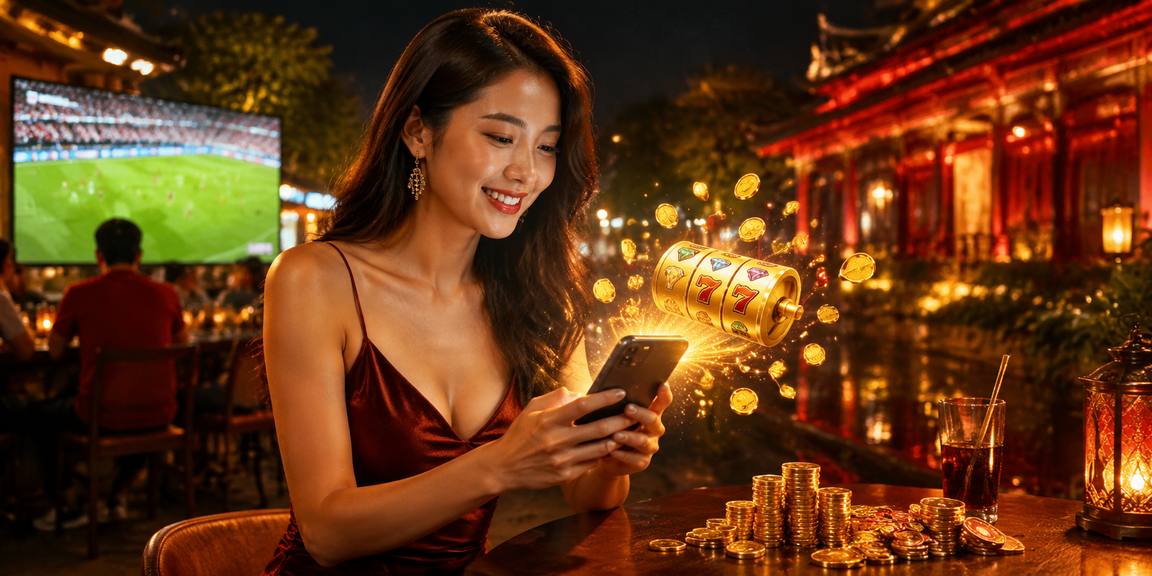 7tr88 Thể Thao